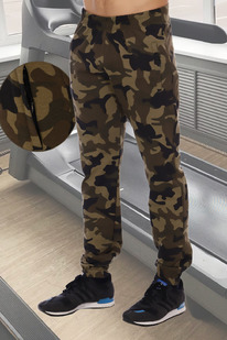 ����� 3443