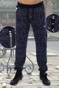 ����� ��������