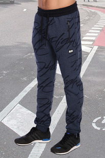 ����� ������