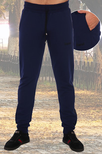 ����� 4904