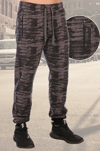 ����� ����