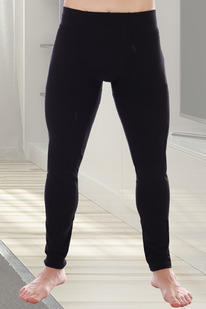 �������� �����