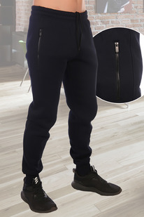 ����� 3403