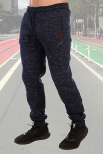 ����� 1837