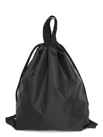 ������ ������ ������� R003