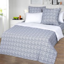 ������������ ����������� �� ������ ������� �����