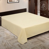 �������� ������ �������