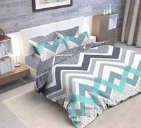 ������� ���������� ����� �� ���� ������� ���� (7709)