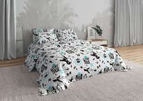 ������� ���������� ����� �� ���� ������� ��� ���������