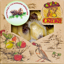 �������� �� ��������� ������� 200��