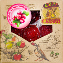 �������� ��� ������ ��������� 300��