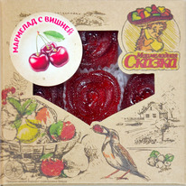 �������� ��� ������ ������ 300��