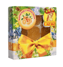 �������� ��� ������ ���������� 300��