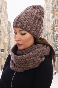 �������� 6563