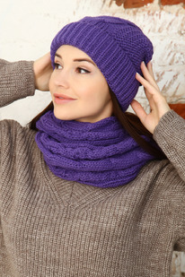 �������� 6562