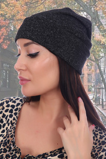 ����� ����