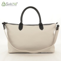 � �������! ����� 228 ������ ����� ������