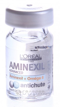 ���� ����������� �� ��������� �����