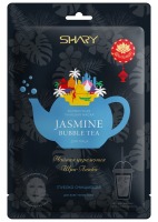 Shary ����� ���������� JASMINE bubble TEA ������� ��������� 25�/�10