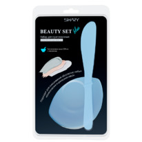 Shary ����� ��� ����������� ����� Beauty Set Blue