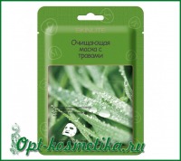 SL-220 ����� � ������� ��������� 1��/19��