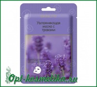 SL-221 ����� � ������� ����������� 1��/19��