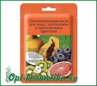 SL-223 ����� ��� ���� � ���������� � ����.�������� ������������� 1��/19��