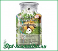 SL-233 ����� ������������� 