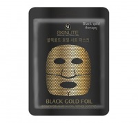 SL-612 �������������� ����� 