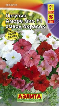 ����� ��� F1, ����� ������� ������� 7��