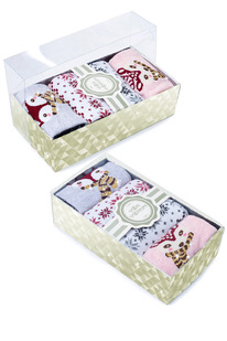 ����� ������ ��������� �������