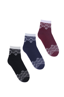 ����� ���-����� ������� ����