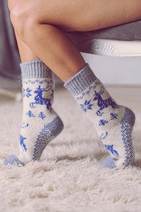 ����� ��������� N6R34-2