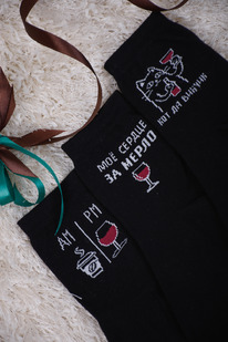 ����� ������� �������