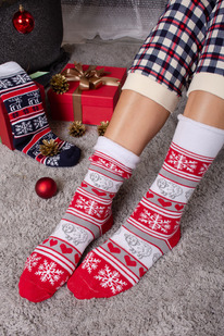 ������ ����� ������� ����