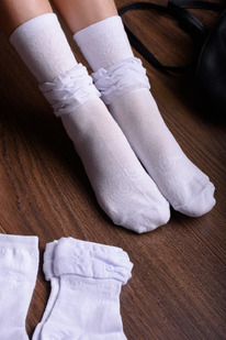 ����� ����� �������