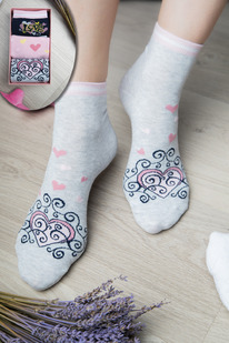 ����� ���������� �������