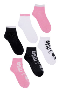 ����� ������ �������