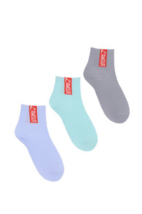 ����� ���� �������