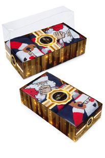 ����� ����� �������