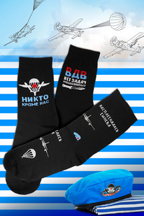 ����� ������ �������