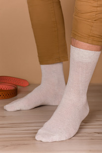 ����� ����� �������