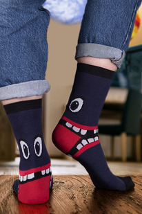 ����� ������� �������