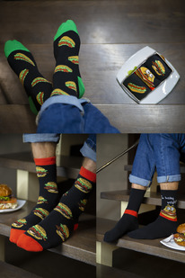 ����� ������� �������