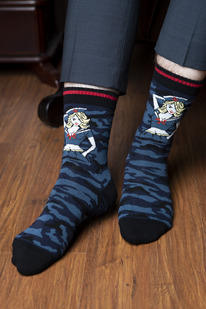 ����� �������� �������