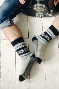 ����� ��������� N6R66-2