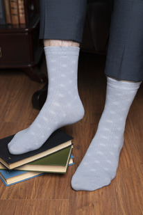 ����� ����� �������