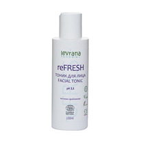 LEVRANA ����� ��� ���� ReFresh