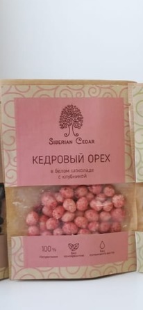 �������� ���� � ����� �������� � ���������