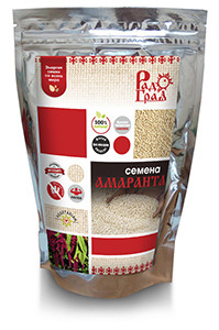 ������ ��������